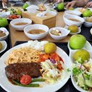 수원시 팔달구 팔달문로175번길 이미지