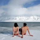 미스터리 이미지