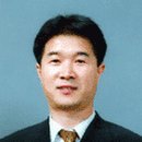 석전동290 이미지