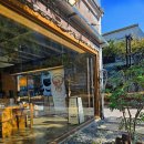 소선 | 대구 동성로 혼밥하기좋은 1인 스끼야끼 소선 스키야키 솔직후기