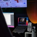 쎌치과의원 | [축가] 음치 직장인을 위한 맞춤형 보컬레슨 '타카데미' 체험 및 추천 후기