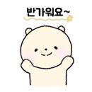 정훈동물병원 이미지