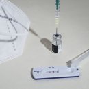 강미정소아청소년과의원 티스토리