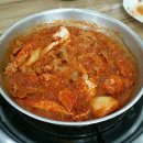 푸근한 인심을 자랑하는, 서울 기사식당 맛집 5곳 이미지