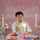 핑크앤블루 이미지