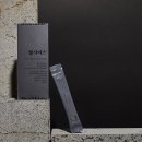 헬시+ | 헬시