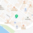 (주)건영엘리베이터 이미지