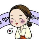 키즈북토리 네이버블로그