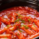 하루한끼 이미지