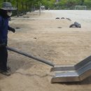 지족초등학교(병설) 이미지