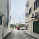 사랑새미용실 이미지