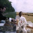 인디고미술학원 이미지