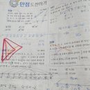 이은혜꼼꼼영어교습소 | 🌷[목동수학]수학의꽃🌷복습TEST+꼼꼼관리