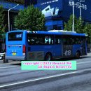 강남굿모닝약국 이미지