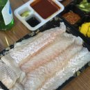 코러스마트 | [익산]📍일등수산 내돈내산 포장 후기 : 포장 횟집 추천 가격 위치 영업시간 주차 내돈내산