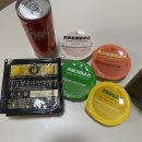 [가양역 맛집]신메뉴 띱띱크런치 치킨이 맛있었던 가양역 푸라닭 후기