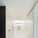 아름디자인 이미지