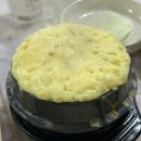태양식당 | 예산 맛집 &#39;태양식당&#39; 우니의끼니 인생삼겹살 솔직후기