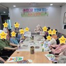 5567 | 인천요양원 가현요양원 체험 후기: 편안한 노후를 위한 선택
