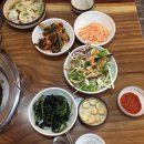 안동축산정육식당 이미지