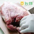 안동와룡농협 이미지