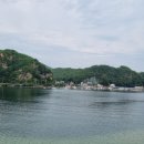 옥계해변관광지 이미지