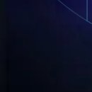 주식회사 가치채움 이미지