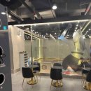 휘트니스엠 선릉점 이미지