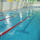 K&D 스포츠(제주점) 이미지