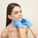 리즈의원 이미지