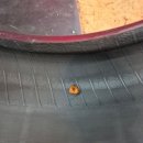 1등타이어하남점 이미지