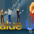 밸류앤기업연구소