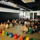 하늘합기스쿨 이미지