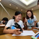 포토사이언스 이미지