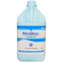 다을어린이집 | 살균소독 #소독제 #고수준 #메디록스 #차아염소산