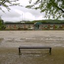 운암분교 이미지