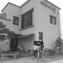 강릉아리솔게스트하우스 이미지