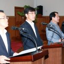 보령수도건설 이미지