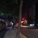 함현중학교 이미지