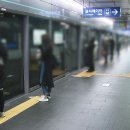 논현종로약국 이미지