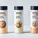 코리엔탈깻잎치킨 이미지