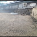 (주)씨엔텍코리아 이미지