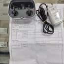 오일준이비인후과의원 이미지