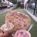 대전본점 맛찬들왕소금구이 이미지