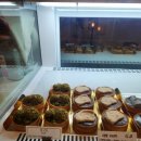Tarteo(타르트에오) 이미지