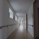 힐링하우스 실버요양센터 | 쾌적하고 편안한 처인구 요양원 추천 힐링하우스 실버요양센터 쾌적한 요양 서비스