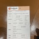 죠죠연남점