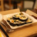 다올돈까스 이미지