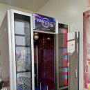 별똥인형뽑기 향남점 | 안산 화성 향남 맛집 애견동반 텍사스바베큐 모임 후기