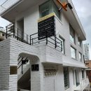[산후관리 추천] 옥수역 여성전용 마사지샵, 윤세우다 산후마사지